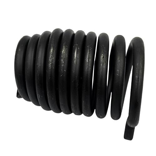 UDT Pick Hammer Retainer Spring