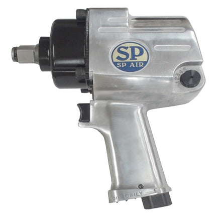 SP VESSEL Air Impact Wrench SP-1158M 3/4" Drive