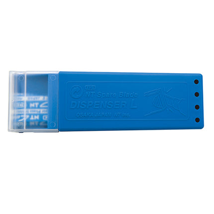 NT CUTTER Cutter Blade BL1P