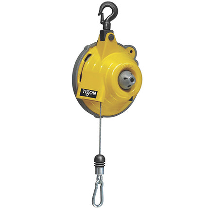 MIJIN Spring Balancer