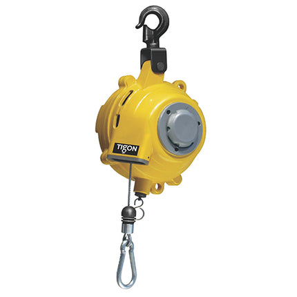 MIJIN Spring Balancer