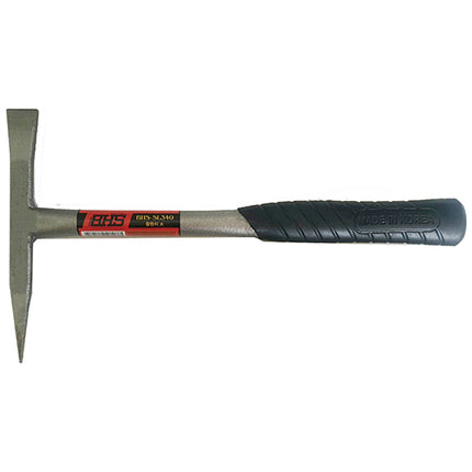 BHS Welding Hammer
