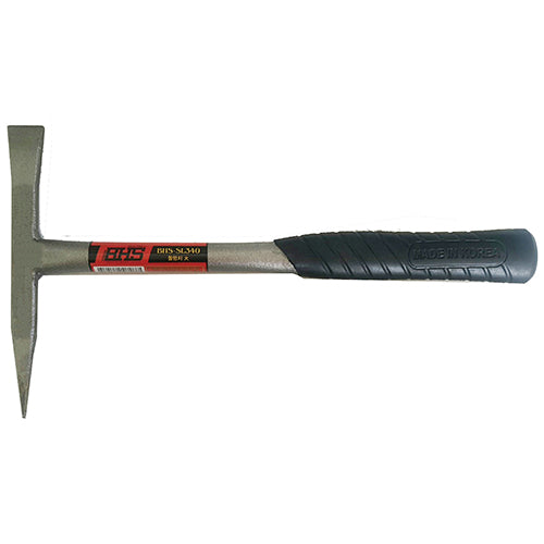 BHS Welding Hammer