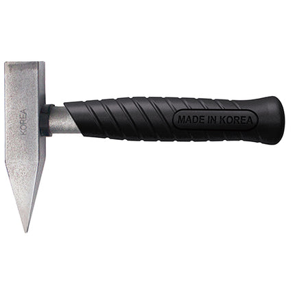 BHS Chisel Hammer