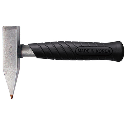 BHS Chisel Hammer Carbide