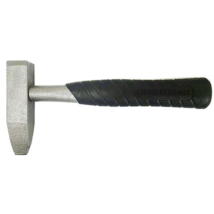 BHS Cold Chisel Hammer Carbide