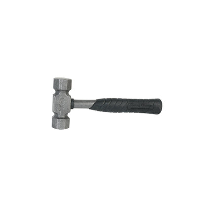BHS Stone Hammer