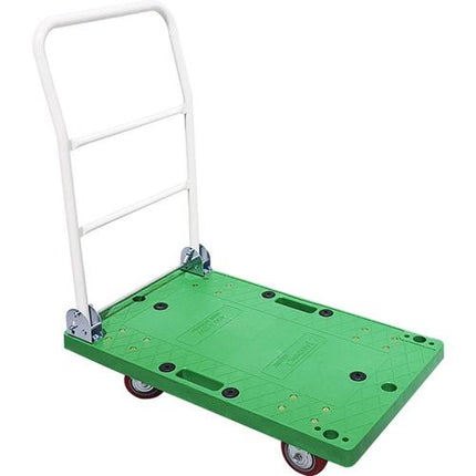 SMATO Platform Truck DT-MINI