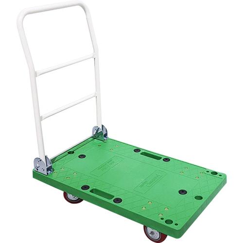 SMATO Platform Truck DT-MINI