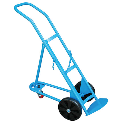 SMATO Hand Truck HC-O2
