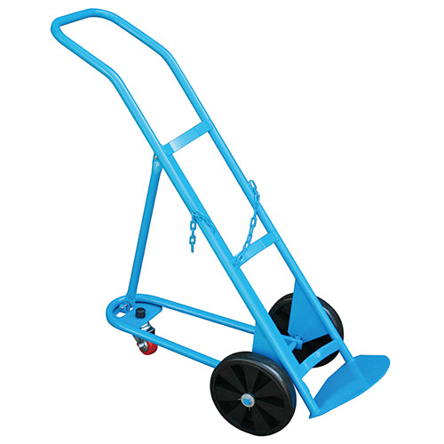 SMATO Hand Truck HC-O2