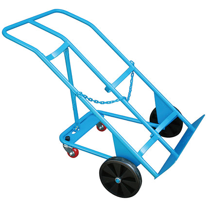 SMATO Hand Truck HC-O2