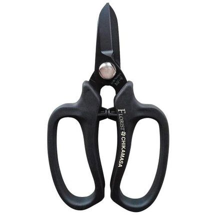 CHIKAMASA Garden Shears MF-9000B