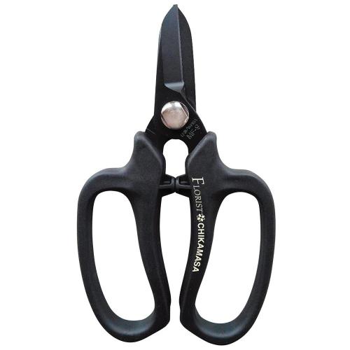 CHIKAMASA Garden Shears MF-9000B