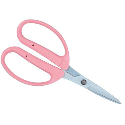 CHIKAMASA Garden Shears CRI-360SFP