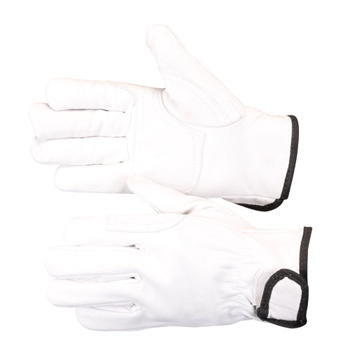 SMATO TIG Welding Gloves (Sheepskin) AG-9232