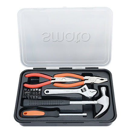 SMATO Tool Set SM-TS17