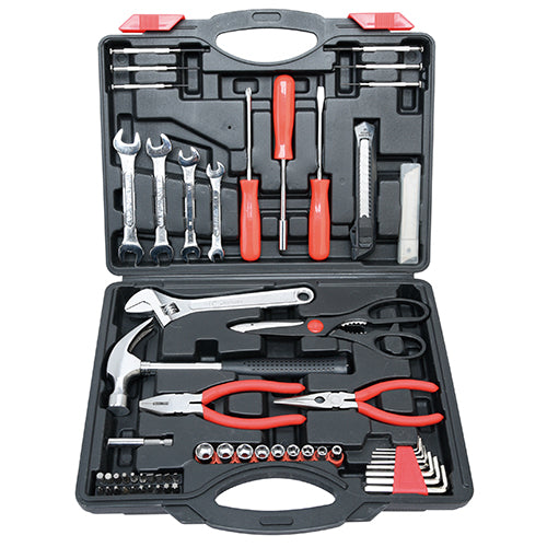 SMATO Tool Set SM-TS63