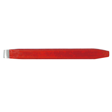 ISHII Carbide Tile Chisel
