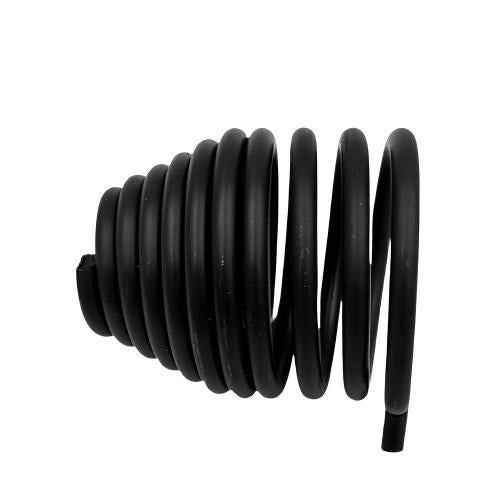 UDT Chipping Hammer Retainer Spring UD1S
