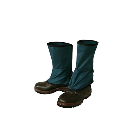 STARMAP Flame-Retardant Gaiters SD-GL-02