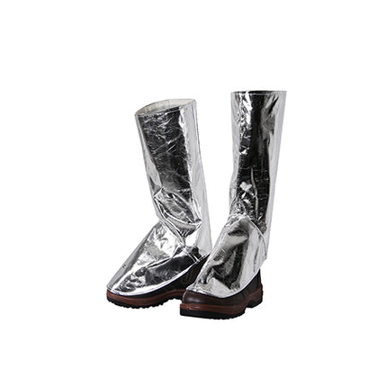 STARMAP Aluminised Gaiters SD-HPGL-01