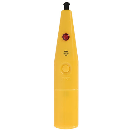 SAEHAN Non-Contact Voltage Detector SH-802F