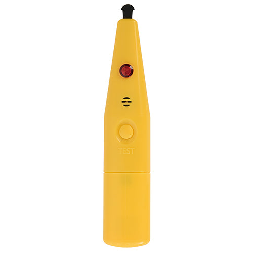 SAEHAN Non-Contact Voltage Detector SH-802F