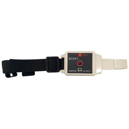 SAEHAN Live-Line Proximity Alarm SH-801F