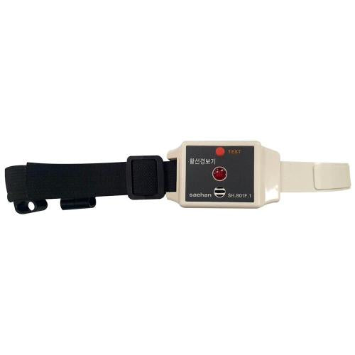SAEHAN Live-Line Proximity Alarm SH-801F