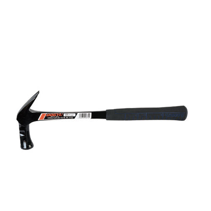 DOGYU Magnetic Claw Hammer One-Piece