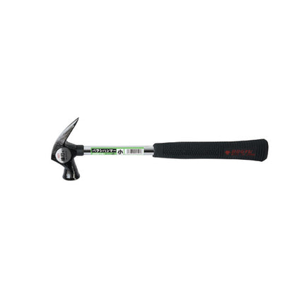DOGYU Claw Hammer for Demolition