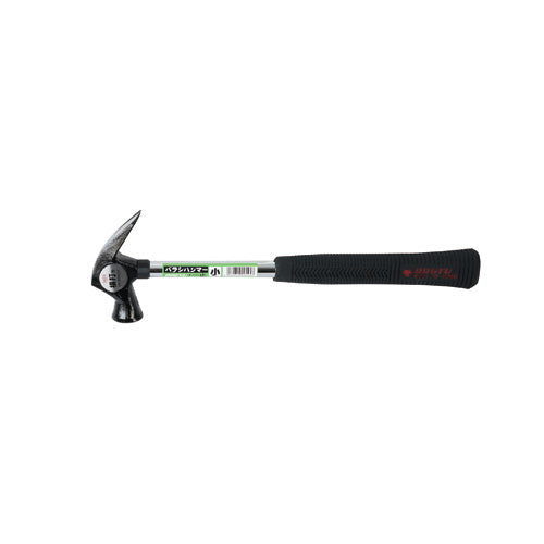 DOGYU Claw Hammer for Demolition