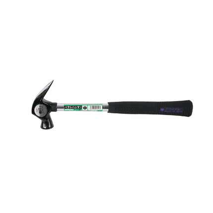 DOGYU Claw Hammer for Demolition
