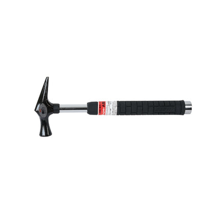 DOGYU Electrician's Hammer