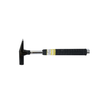 DOGYU Electrician's Hammer