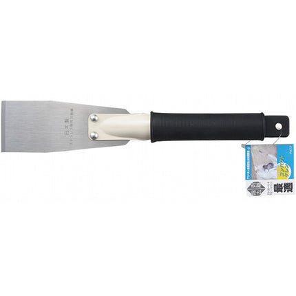 SUSA Scraper CKU-60