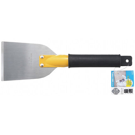 SUSA Scraper CKU-60
