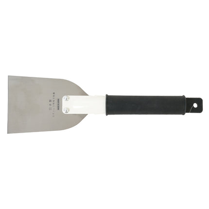 SUSA Scraper CKU-60
