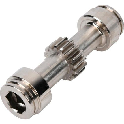 UDT Crank Spindle for PMD3530
