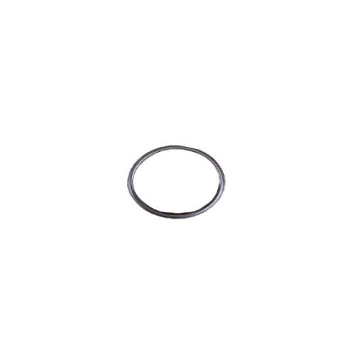 UDT Bushing for ME3500, PMD3530X