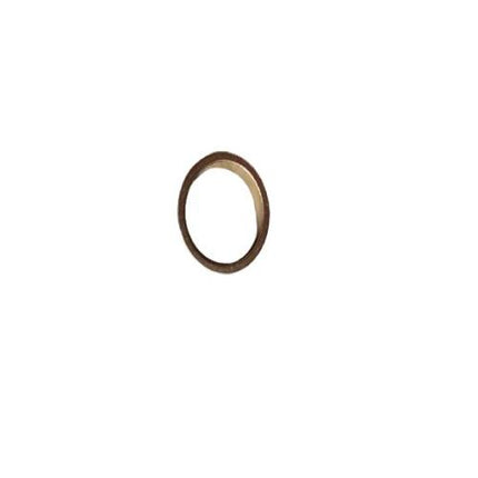 UDT Bushing for PMD3530