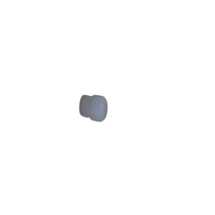 UDT Waterproof Cap for PMD3530