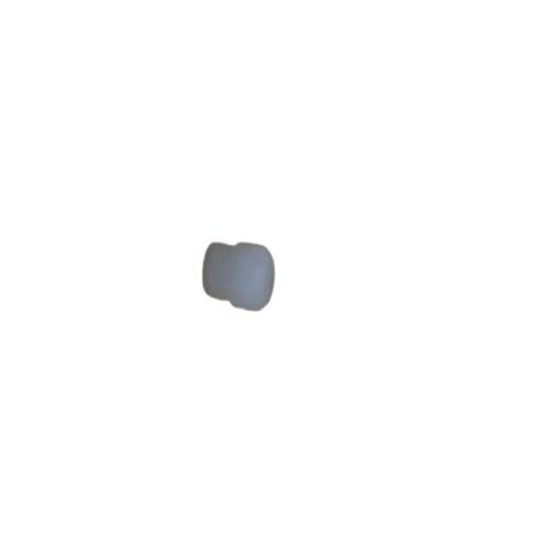 UDT Waterproof Cap for PMD3530