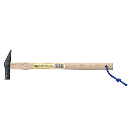 SUSA Craft Hammer Octagonal