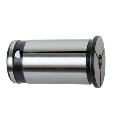BLUETEC Straight Collet Ø3mm–Ø20mm