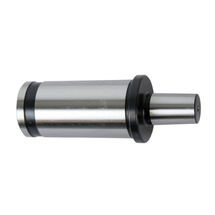 BLUETEC Drill Chuck Arbor, Straight Shank, JT6