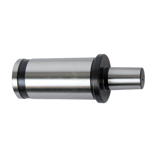 BLUETEC Drill Chuck Arbor, Straight Shank, JT6