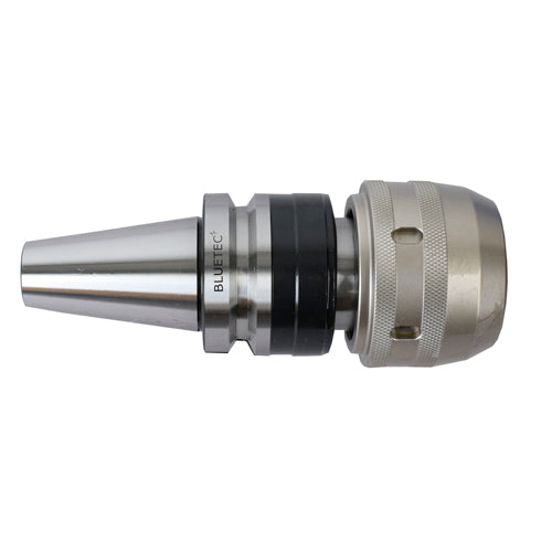 BLUETEC BT50 Milling Chuck, C32