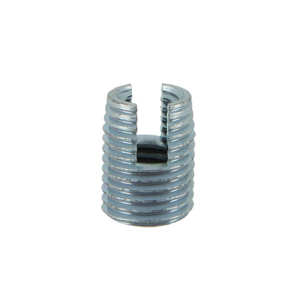 FILTEC Self-Tapping Threaded Insert (Steel)